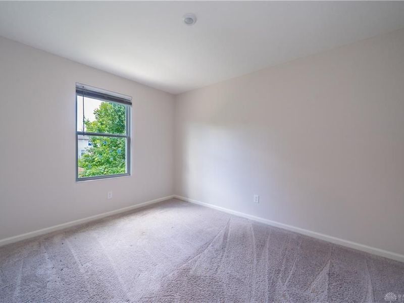 5623 Moss Creek Boulevard, Clayton, OH 45315 Photo 21