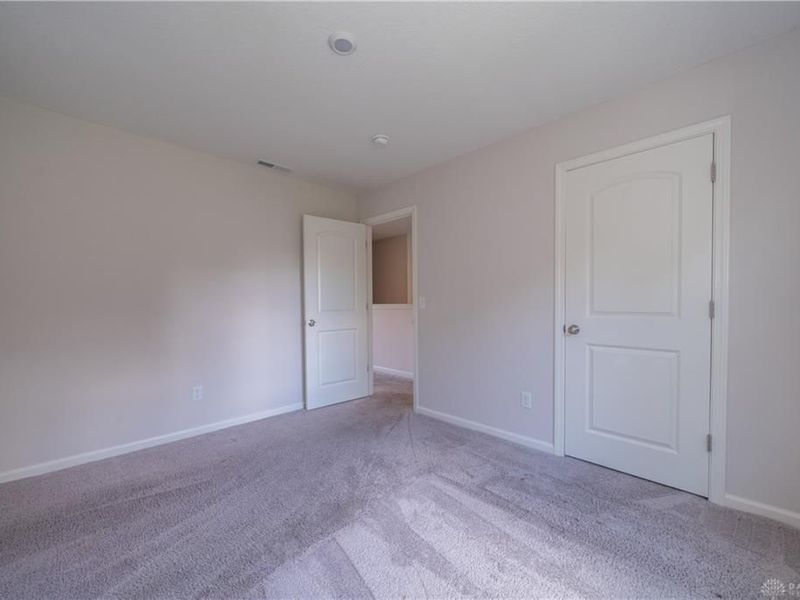 5623 Moss Creek Boulevard, Clayton, OH 45315 Photo 22