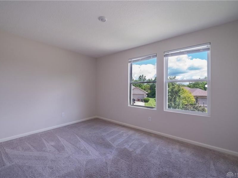 5623 Moss Creek Boulevard, Clayton, OH 45315 Photo 23