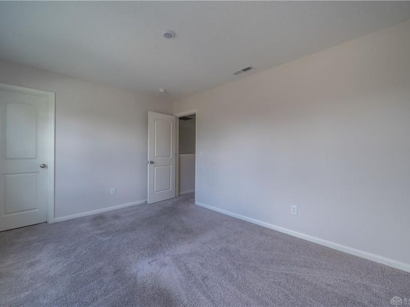 5623 Moss Creek Boulevard, Clayton, OH 45315 Photo 24