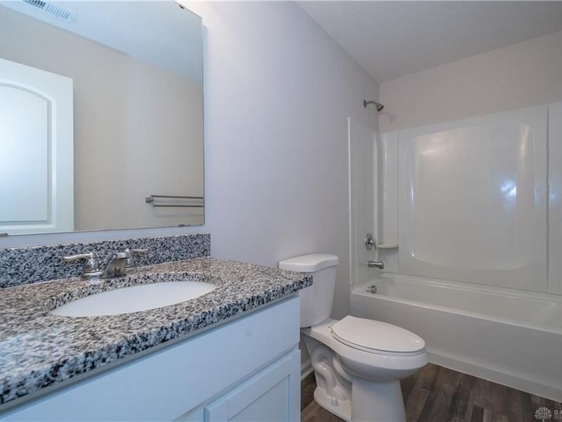 5623 Moss Creek Boulevard, Clayton, OH 45315 Photo 25