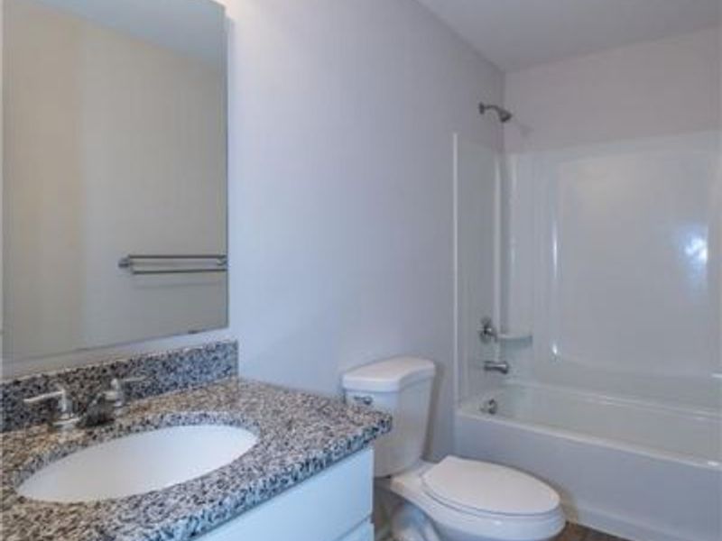 5623 Moss Creek Boulevard, Clayton, OH 45315 Photo 26