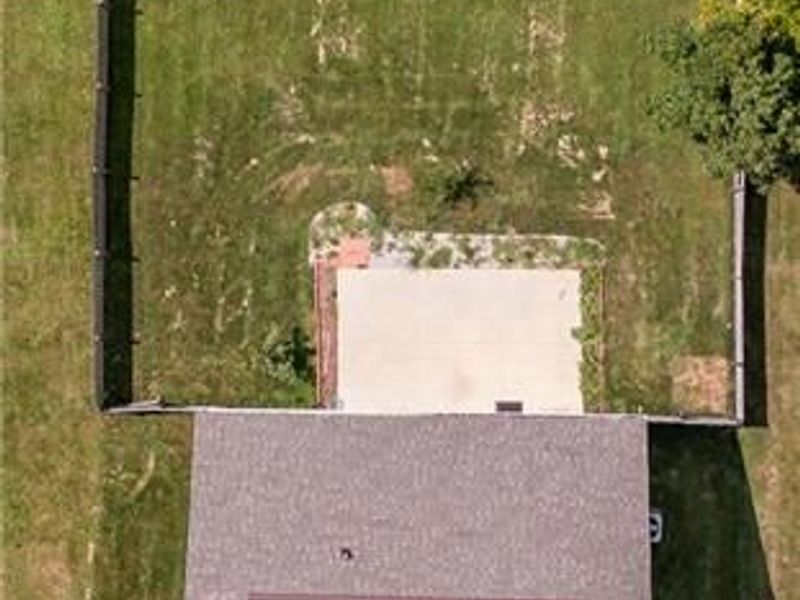 5623 Moss Creek Boulevard, Clayton, OH 45315 Photo 3