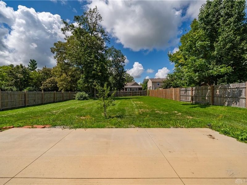 5623 Moss Creek Boulevard, Clayton, OH 45315 Photo 31