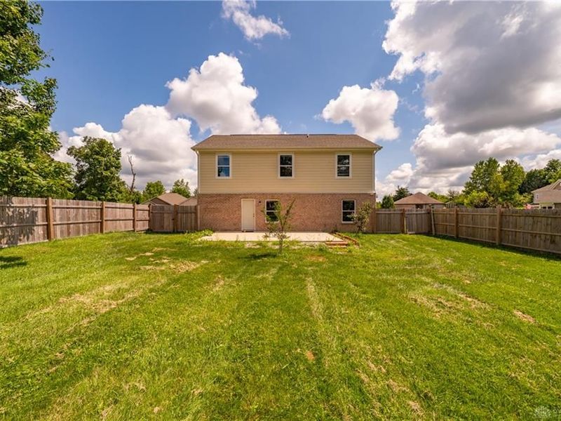 5623 Moss Creek Boulevard, Clayton, OH 45315 Photo 32