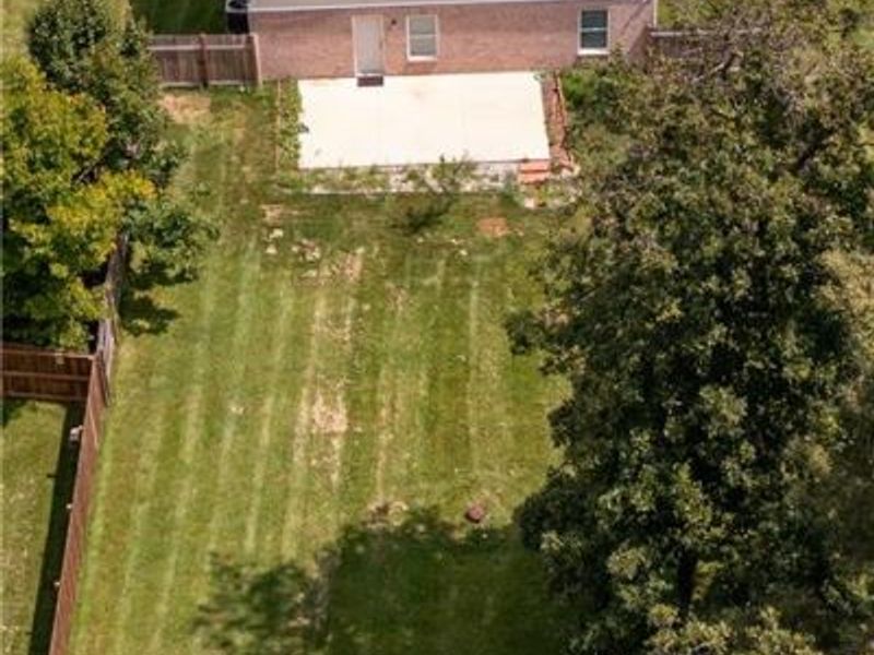5623 Moss Creek Boulevard, Clayton, OH 45315 Photo 37