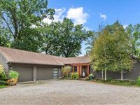 home photo