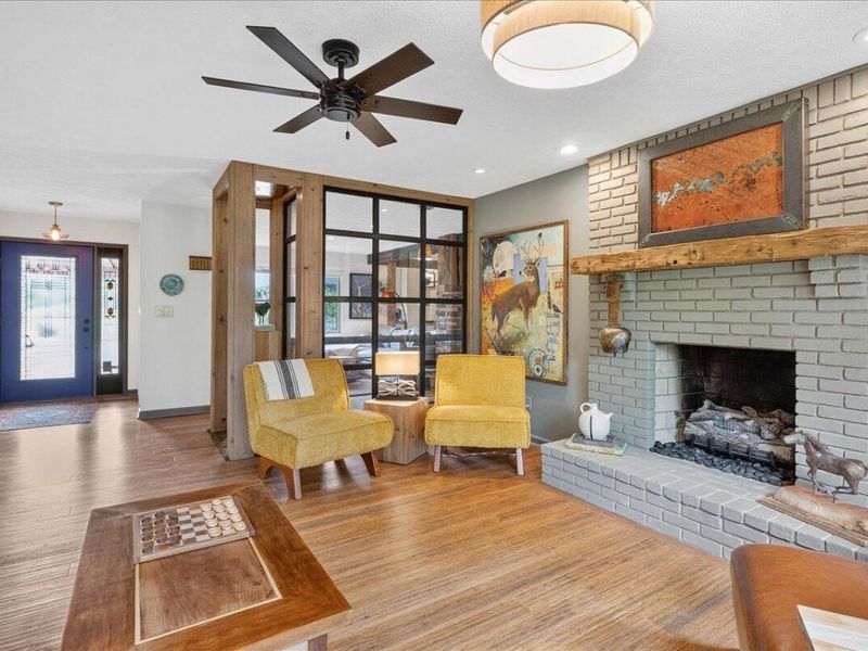 12515 Leeper-Perkins Road, Marysville, OH 43040 Photo 10