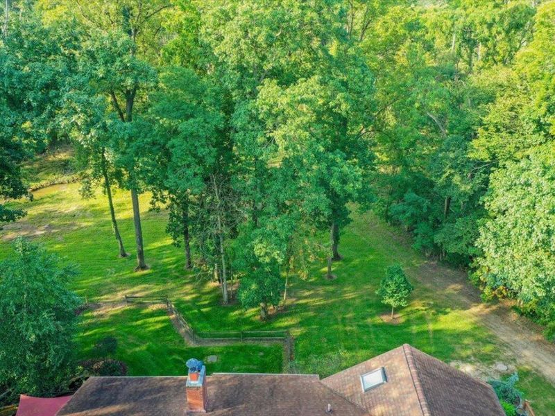 12515 Leeper-Perkins Road, Marysville, OH 43040 Photo 108