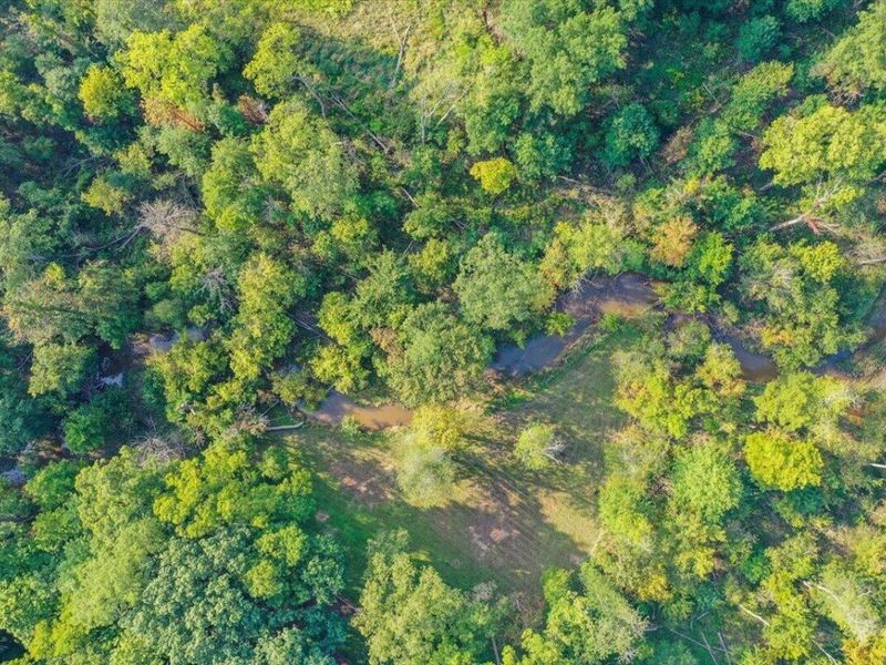 12515 Leeper-Perkins Road, Marysville, OH 43040 Photo 109