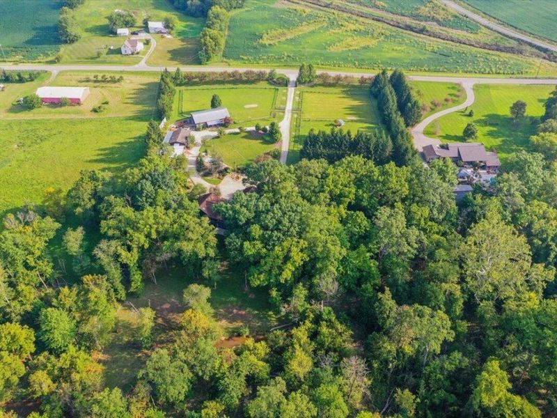 12515 Leeper-Perkins Road, Marysville, OH 43040 Photo 110