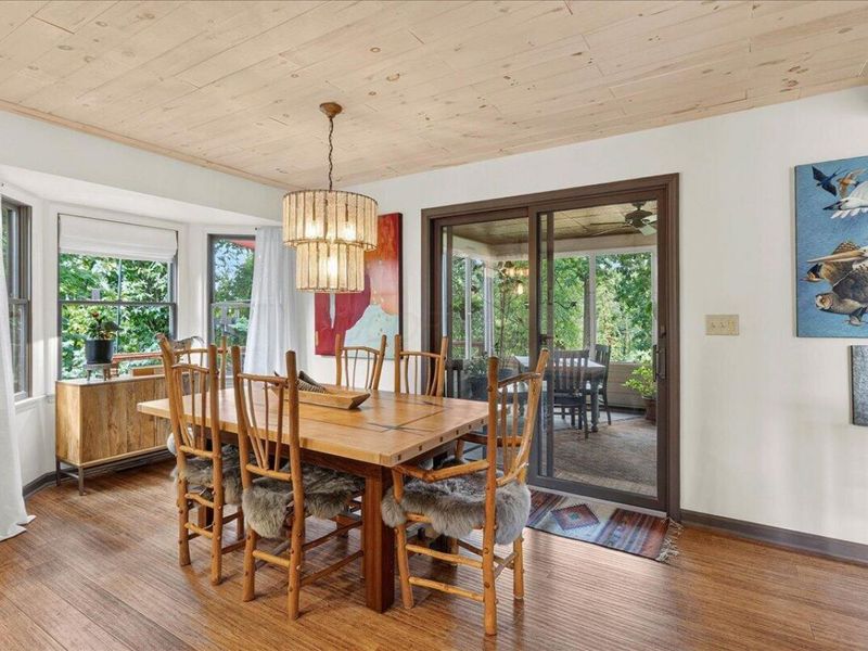 12515 Leeper-Perkins Road, Marysville, OH 43040 Photo 16