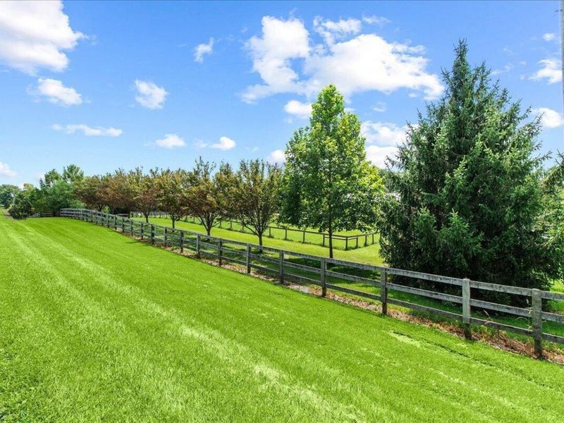 12515 Leeper-Perkins Road, Marysville, OH 43040 Photo 2