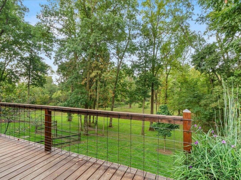 12515 Leeper-Perkins Road, Marysville, OH 43040 Photo 25