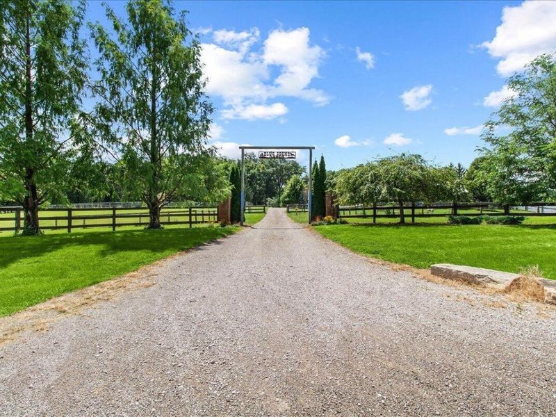12515 Leeper-Perkins Road, Marysville, OH 43040 Photo 3
