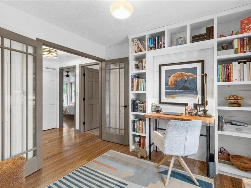 12515 Leeper-Perkins Road, Marysville, OH 43040 Photo 35