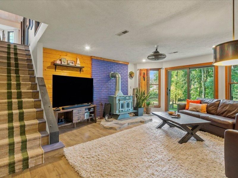 12515 Leeper-Perkins Road, Marysville, OH 43040 Photo 38