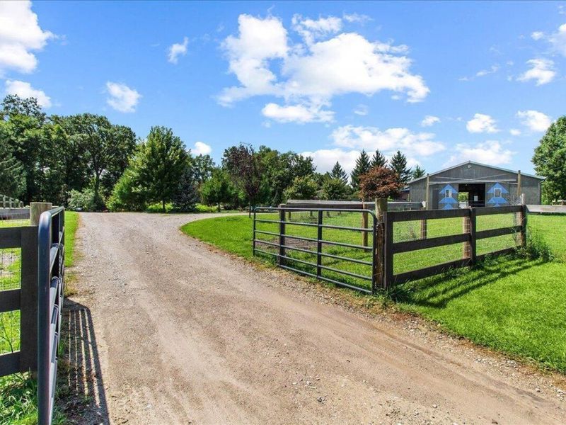 12515 Leeper-Perkins Road, Marysville, OH 43040 Photo 4
