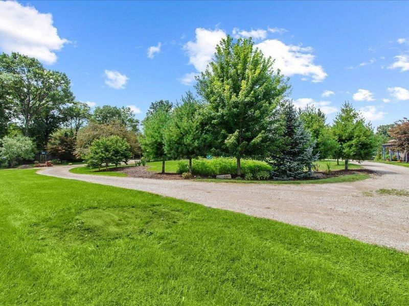 12515 Leeper-Perkins Road, Marysville, OH 43040 Photo 5
