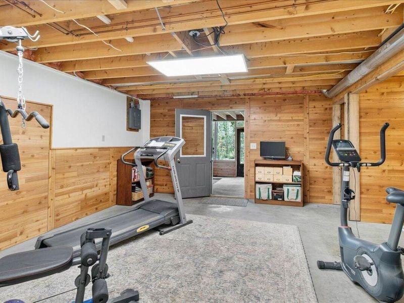 12515 Leeper-Perkins Road, Marysville, OH 43040 Photo 50