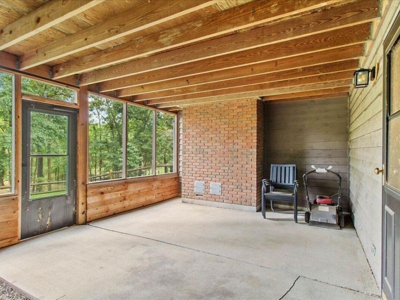 12515 Leeper-Perkins Road, Marysville, OH 43040 Photo 51