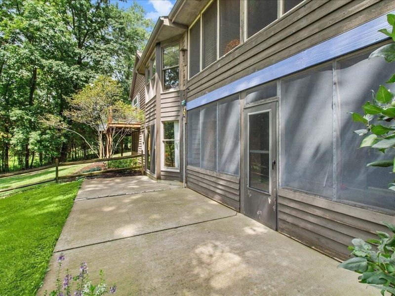 12515 Leeper-Perkins Road, Marysville, OH 43040 Photo 52