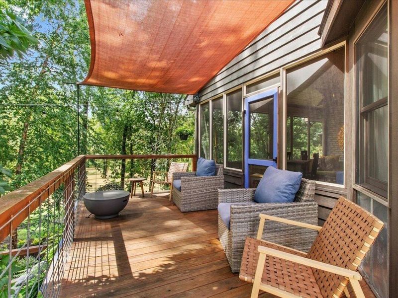 12515 Leeper-Perkins Road, Marysville, OH 43040 Photo 55