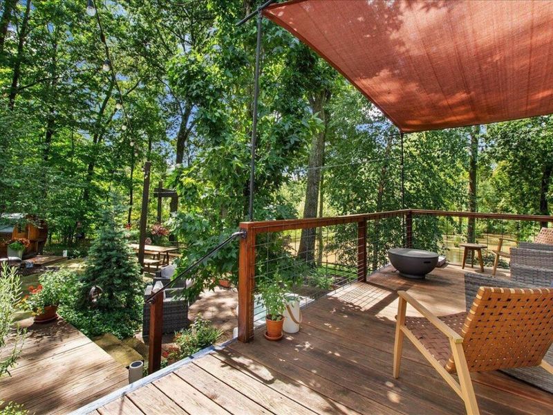 12515 Leeper-Perkins Road, Marysville, OH 43040 Photo 56