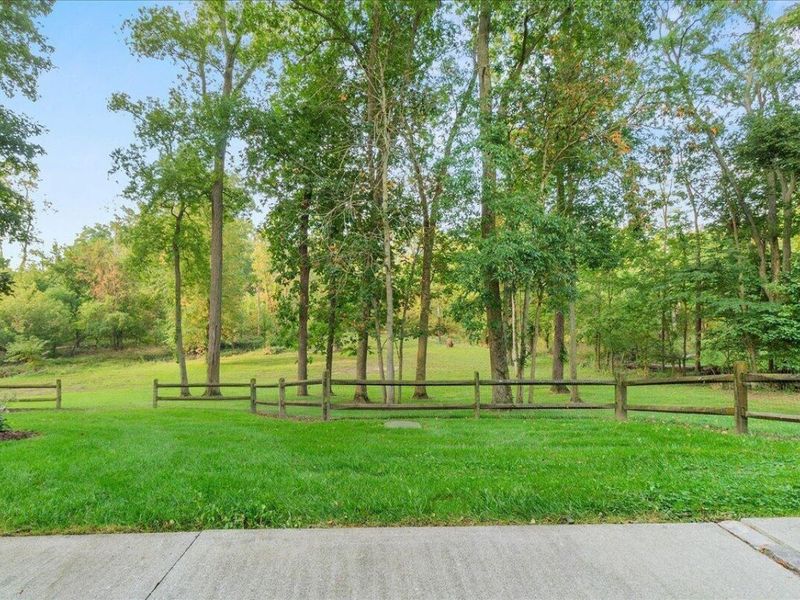 12515 Leeper-Perkins Road, Marysville, OH 43040 Photo 57