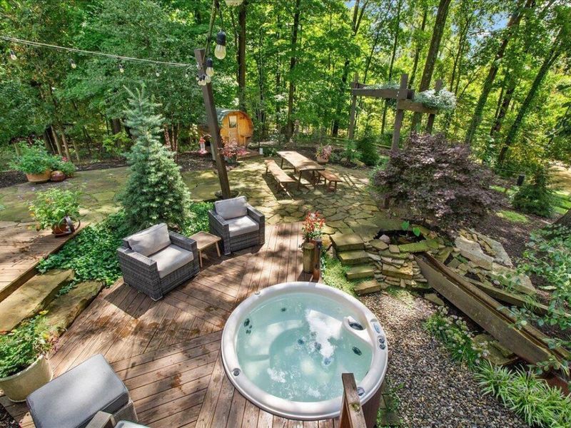 12515 Leeper-Perkins Road, Marysville, OH 43040 Photo 58