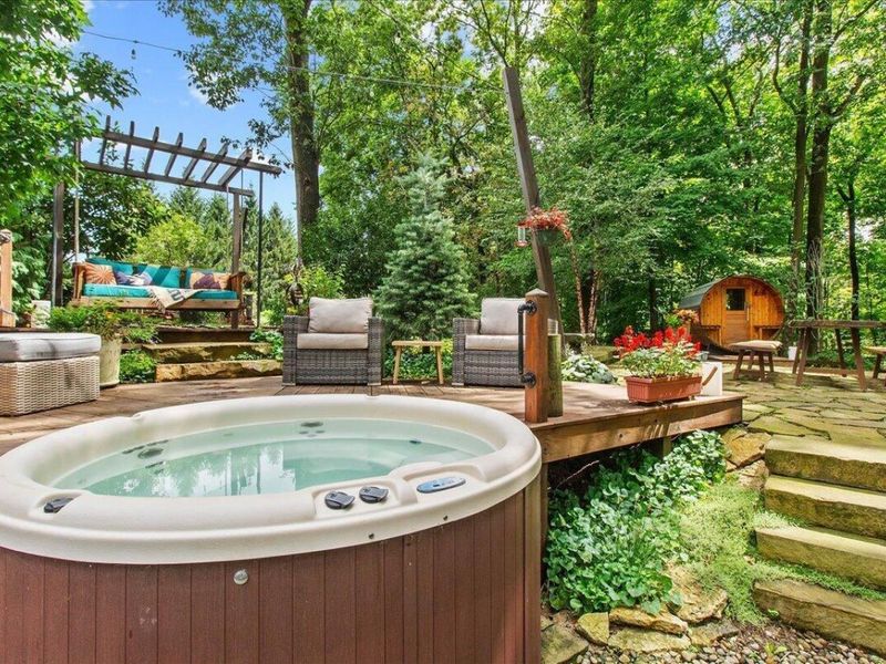 12515 Leeper-Perkins Road, Marysville, OH 43040 Photo 60