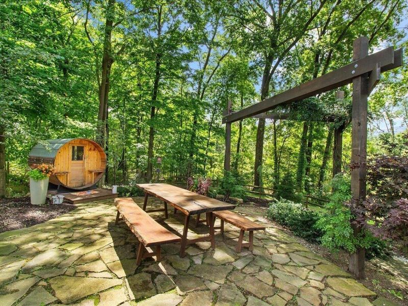 12515 Leeper-Perkins Road, Marysville, OH 43040 Photo 61