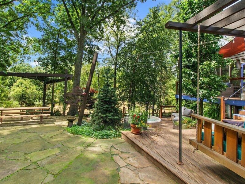 12515 Leeper-Perkins Road, Marysville, OH 43040 Photo 64