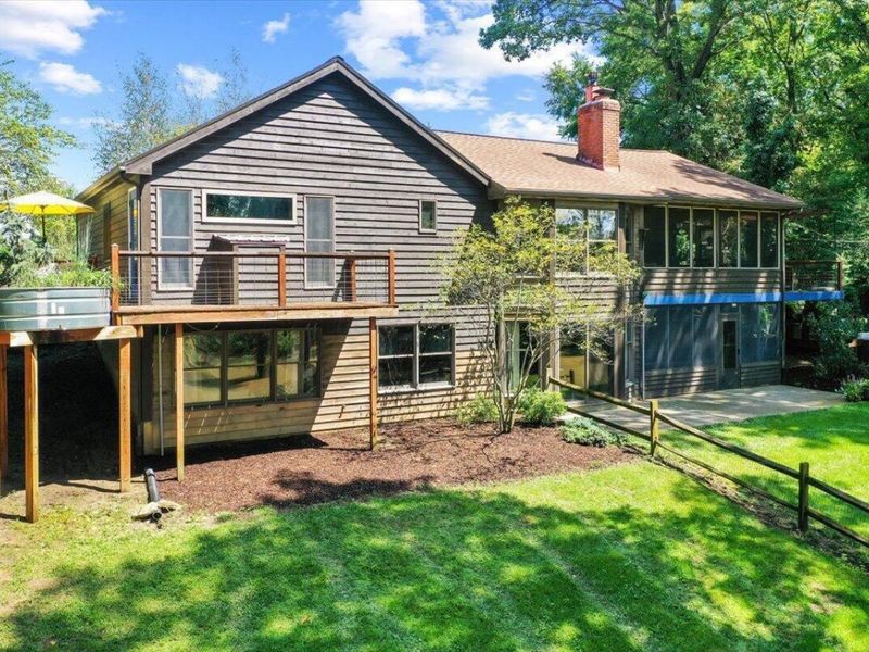 12515 Leeper-Perkins Road, Marysville, OH 43040 Photo 65
