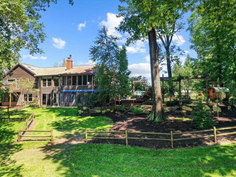12515 Leeper-Perkins Road, Marysville, OH 43040 Photo 66