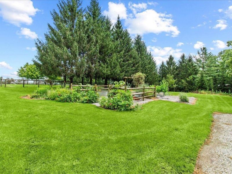 12515 Leeper-Perkins Road, Marysville, OH 43040 Photo 67