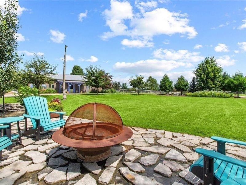 12515 Leeper-Perkins Road, Marysville, OH 43040 Photo 68