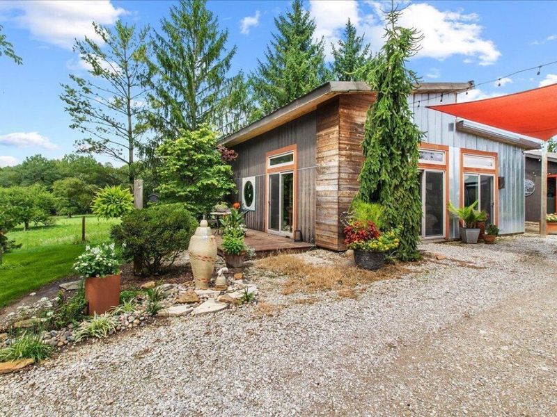 12515 Leeper-Perkins Road, Marysville, OH 43040 Photo 70