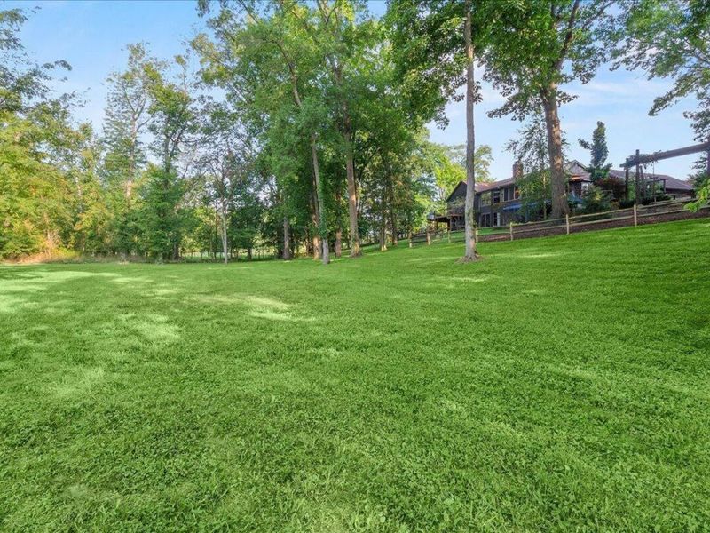 12515 Leeper-Perkins Road, Marysville, OH 43040 Photo 71
