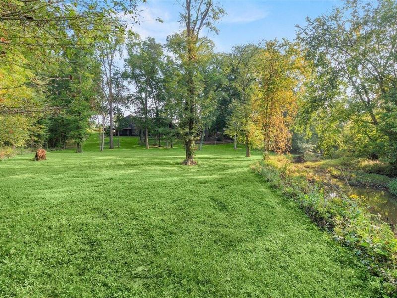 12515 Leeper-Perkins Road, Marysville, OH 43040 Photo 72