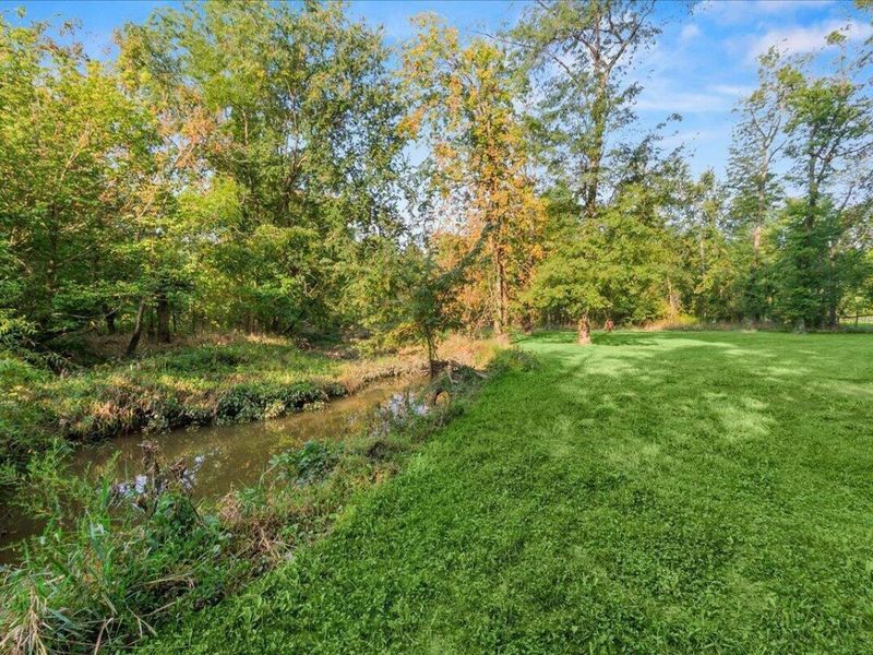 12515 Leeper-Perkins Road, Marysville, OH 43040 Photo 73