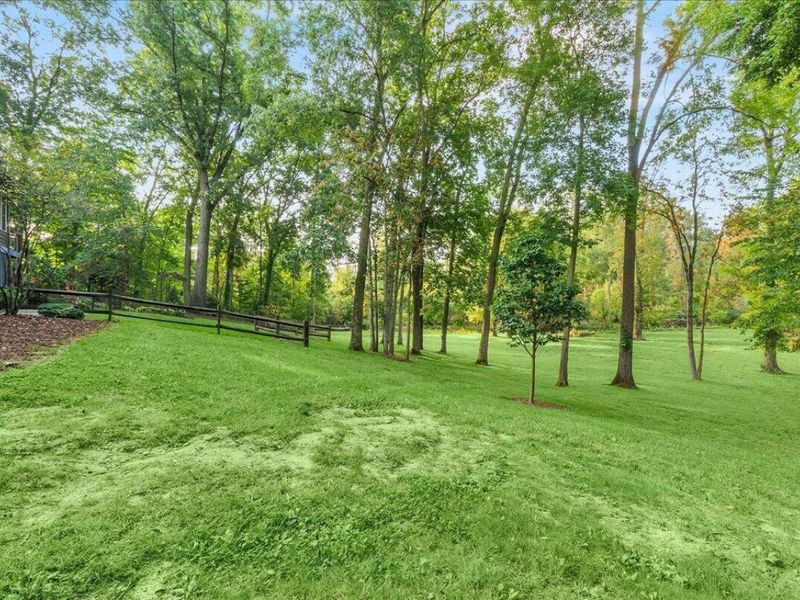 12515 Leeper-Perkins Road, Marysville, OH 43040 Photo 74