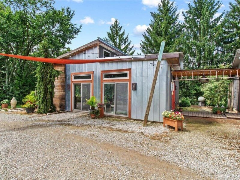 12515 Leeper-Perkins Road, Marysville, OH 43040 Photo 74