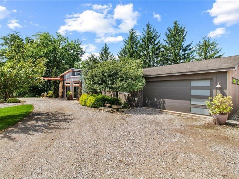 12515 Leeper-Perkins Road, Marysville, OH 43040 Photo 76