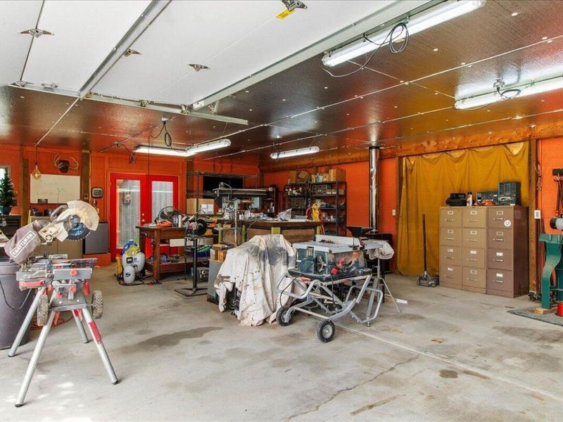 12515 Leeper-Perkins Road, Marysville, OH 43040 Photo 77