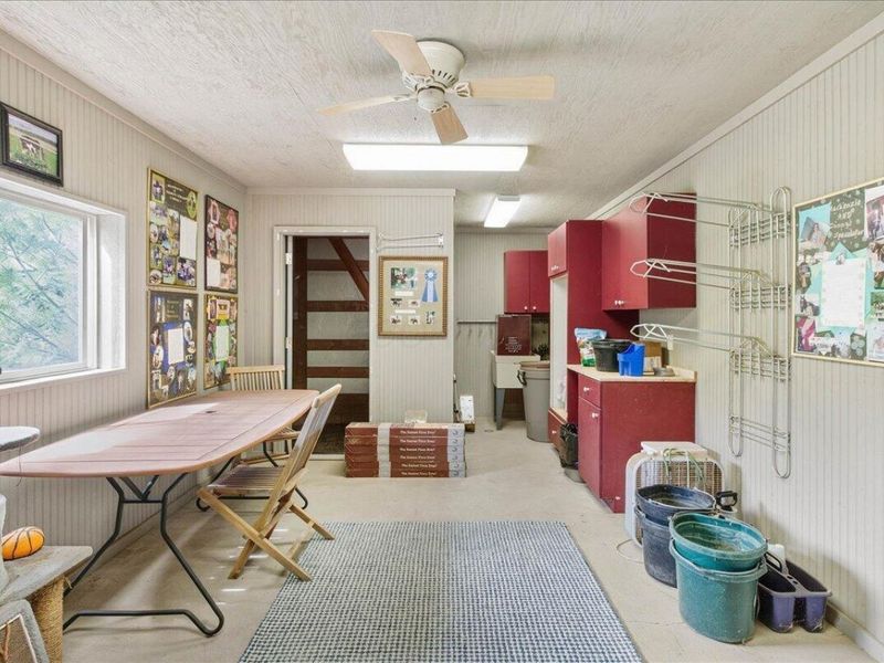 12515 Leeper-Perkins Road, Marysville, OH 43040 Photo 82