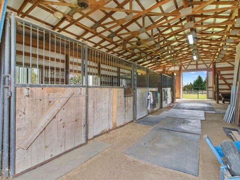 12515 Leeper-Perkins Road, Marysville, OH 43040 Photo 83