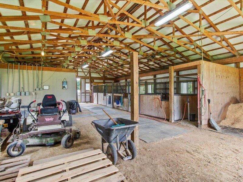 12515 Leeper-Perkins Road, Marysville, OH 43040 Photo 84