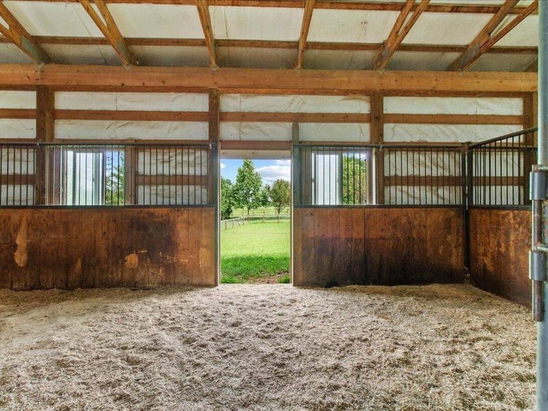 12515 Leeper-Perkins Road, Marysville, OH 43040 Photo 85