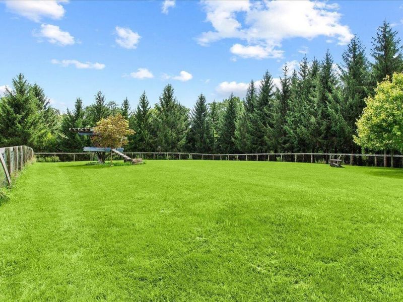 12515 Leeper-Perkins Road, Marysville, OH 43040 Photo 87